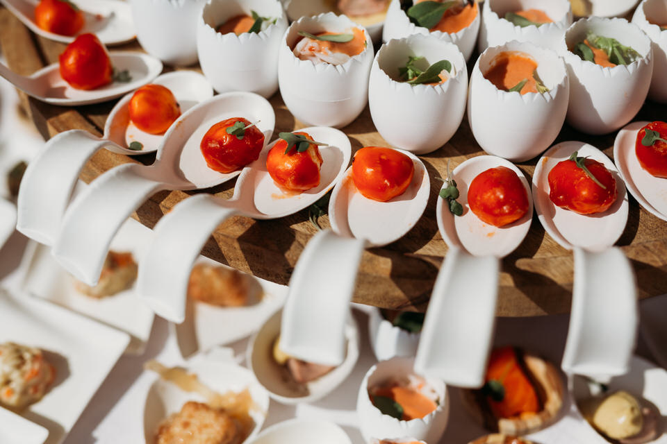 Wedding planning timeline per una sposa ansiosa