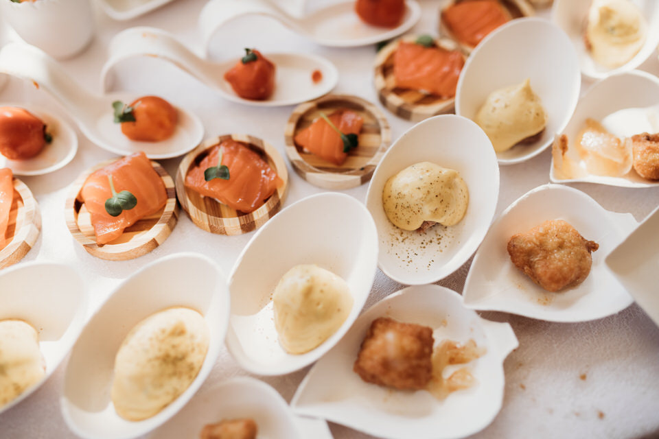 Wedding planning timeline per una sposa ansiosa