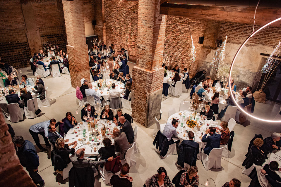 Wedding planning timeline per una sposa ansiosa