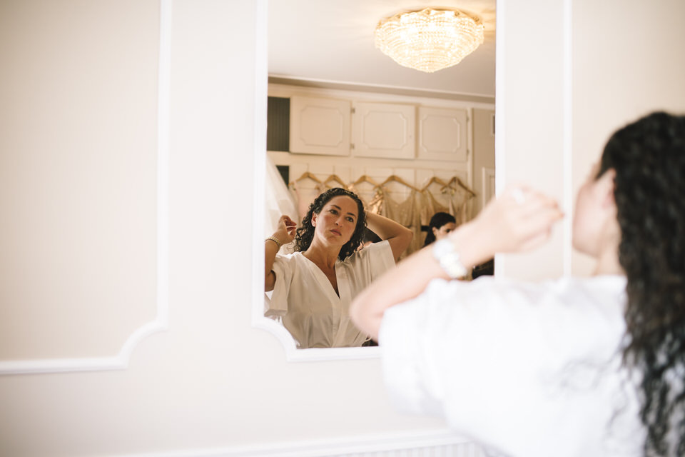 Wedding planning timeline per una sposa ansiosa