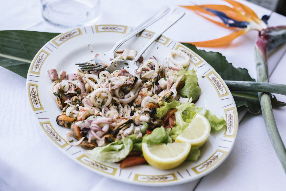 Wedding planning timeline per una sposa ansiosa