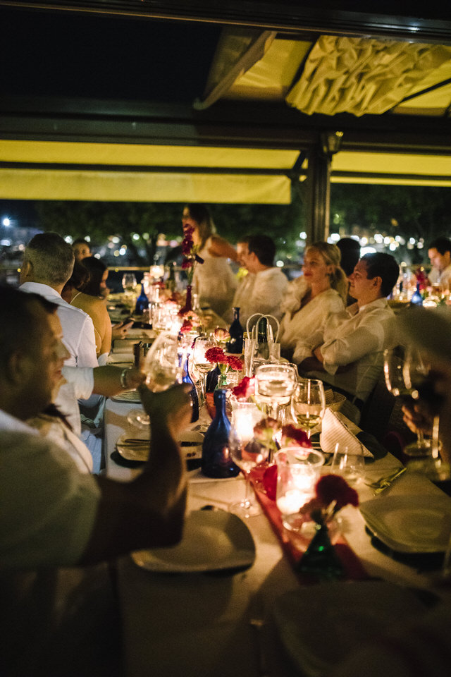 Wedding planning timeline per una sposa ansiosa