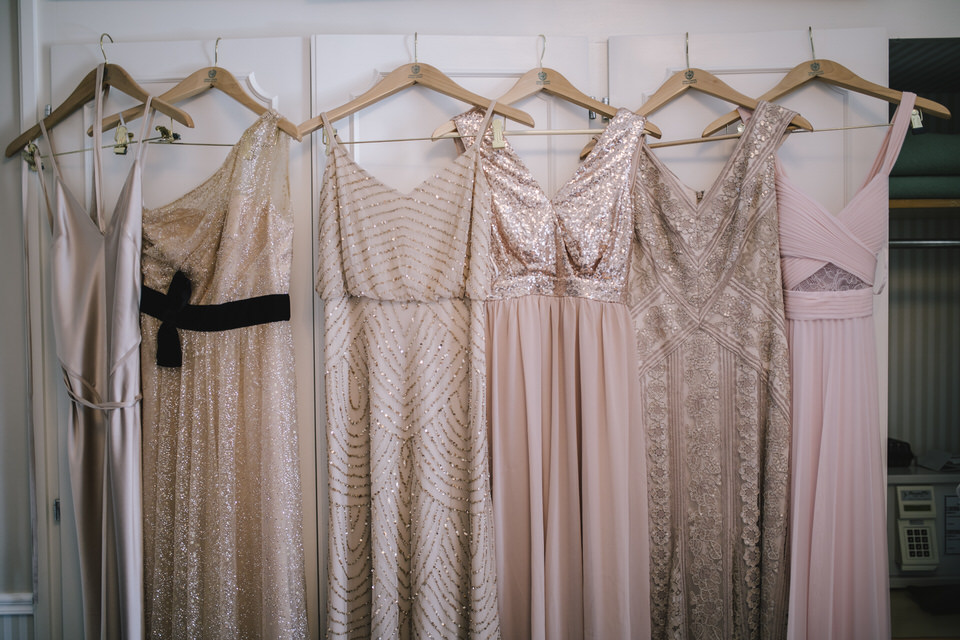 Wedding planning timeline per una sposa ansiosa