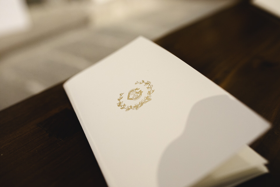 Wedding planning timeline per una sposa ansiosa