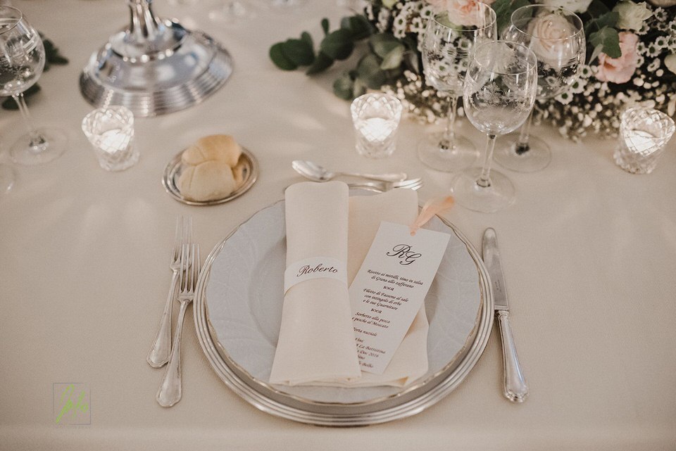 Wedding planning timeline per una sposa ansiosa