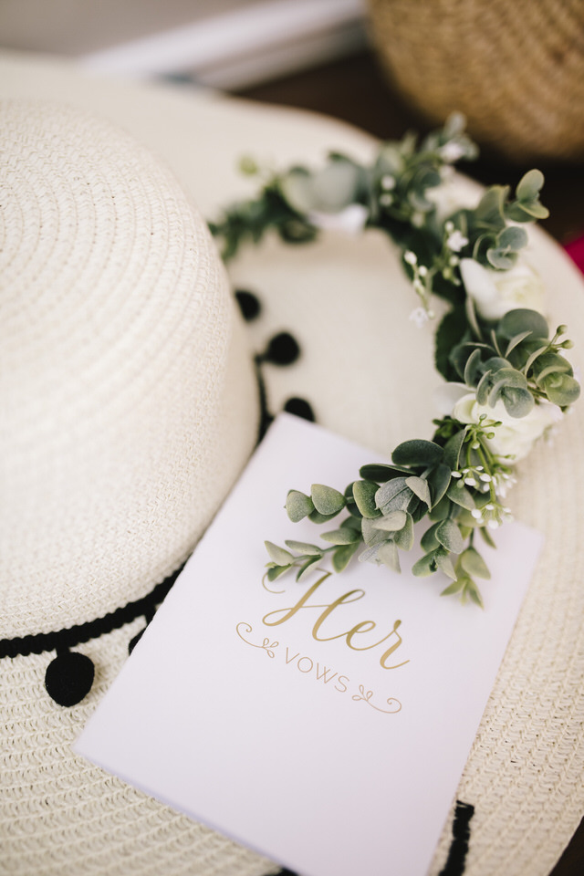 Wedding planning timeline per una sposa ansiosa