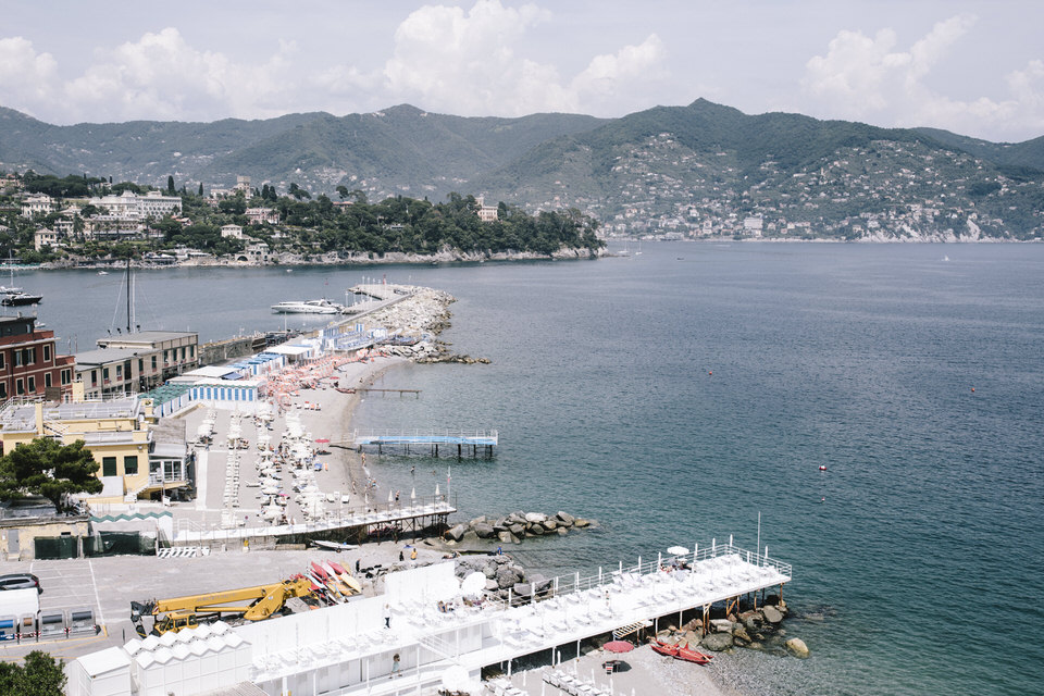 Wedding planning timeline per una sposa ansiosa