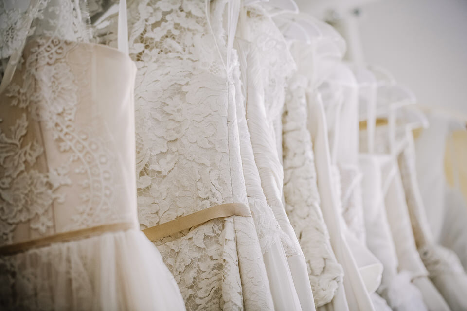 Wedding planning timeline per una sposa ansiosa