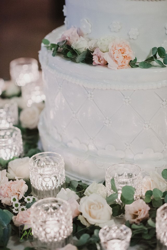 Fiori per matrimonio in primavera e in estate: il Garofano