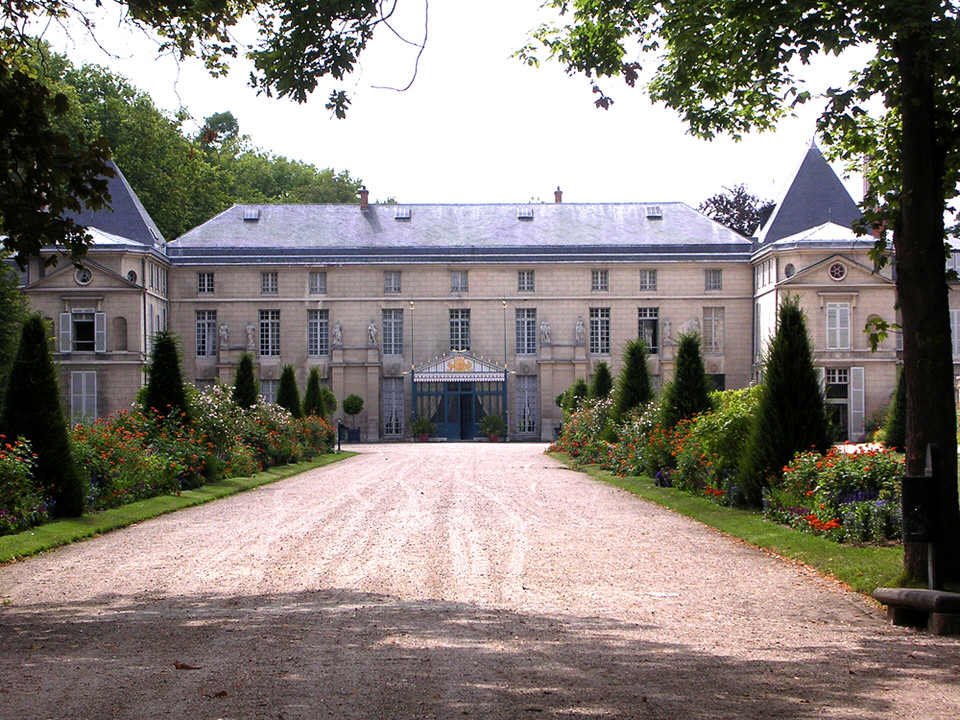 Fiori per un matrimonio: la rosa