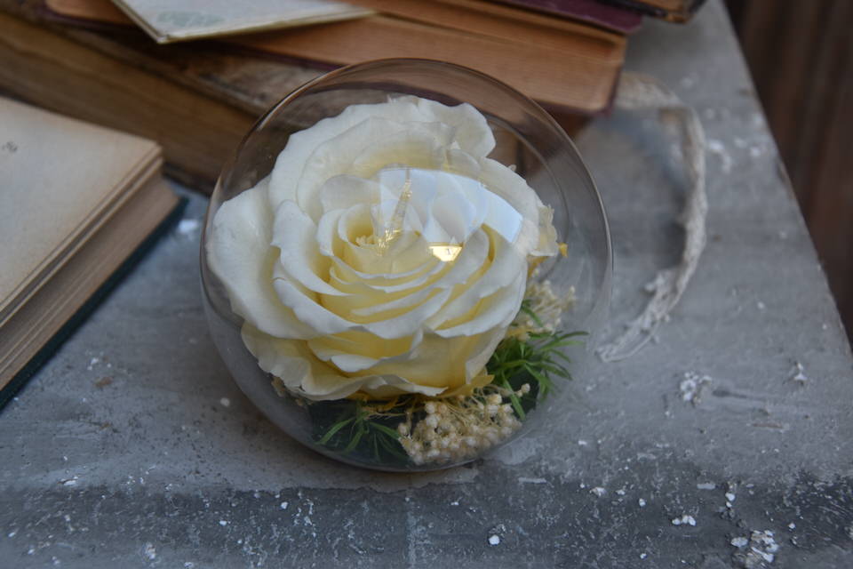 Idee per bomboniere originali