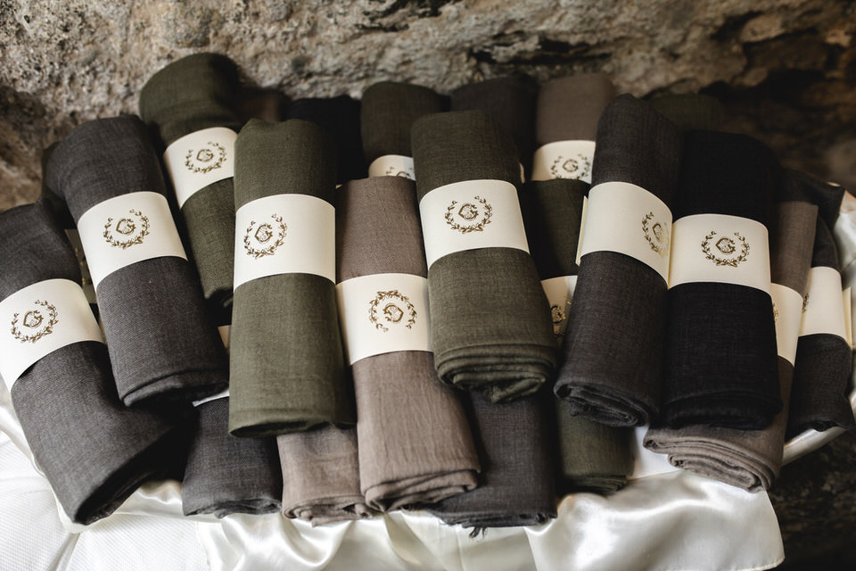 Un matrimonio tra eleganza e luce al Majestic sul Lago Maggiore