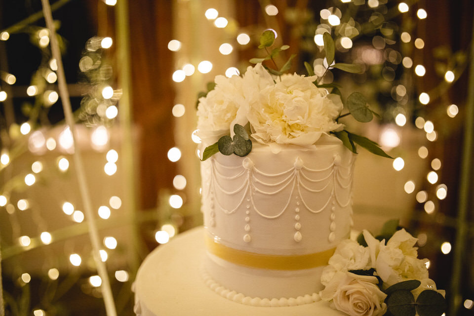Un matrimonio tra eleganza e luce al Majestic sul Lago Maggiore