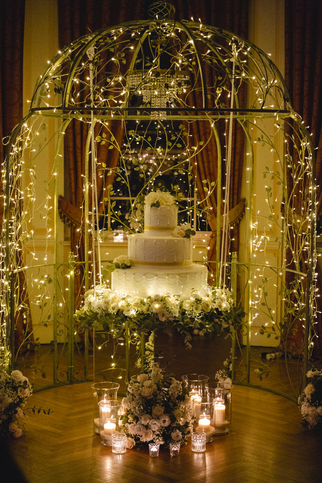 Un matrimonio tra eleganza e luce al Majestic sul Lago Maggiore