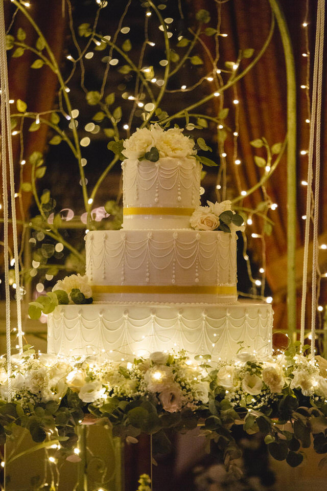 Un matrimonio tra eleganza e luce al Majestic sul Lago Maggiore