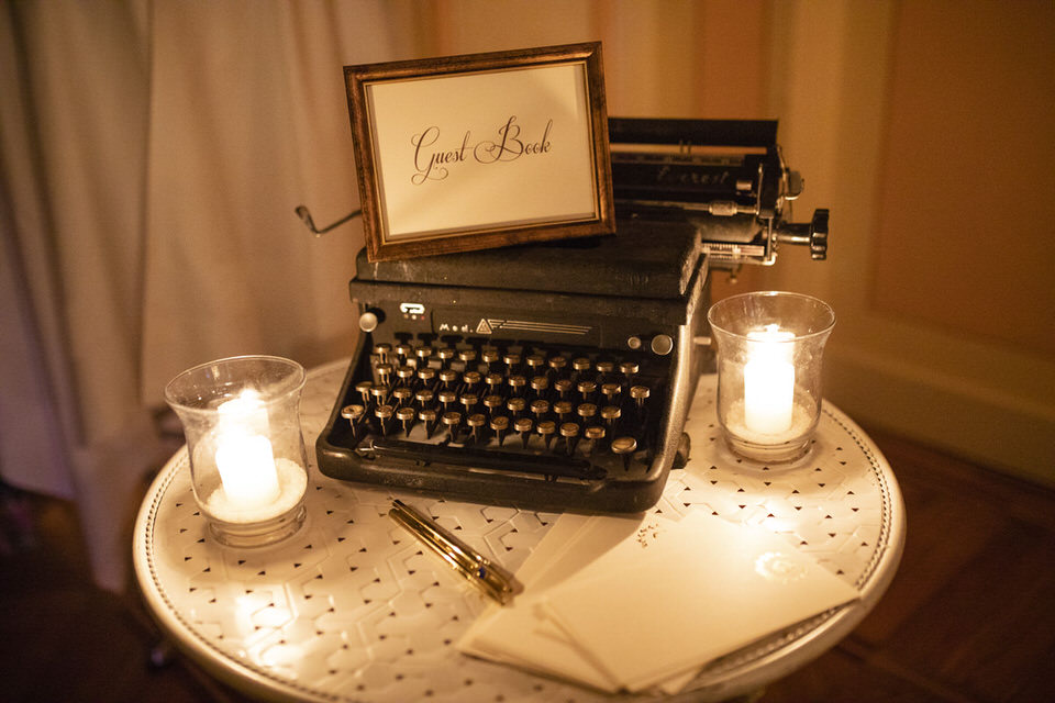 Un matrimonio tra eleganza e luce al Majestic sul Lago Maggiore