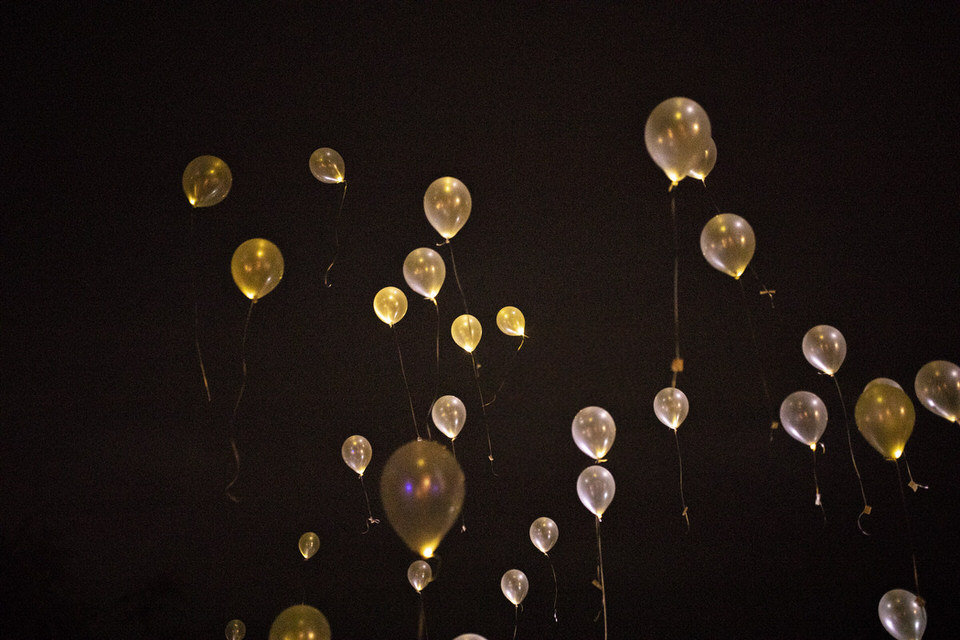 Un matrimonio tra eleganza e luce al Majestic sul Lago Maggiore