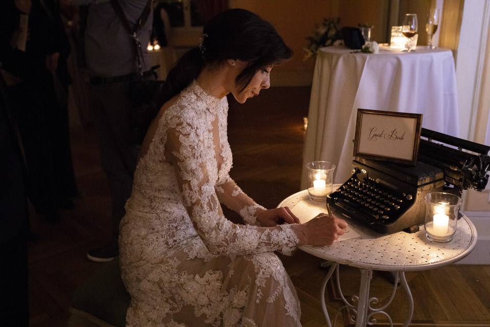 Un matrimonio tra eleganza e luce al Majestic sul Lago Maggiore
