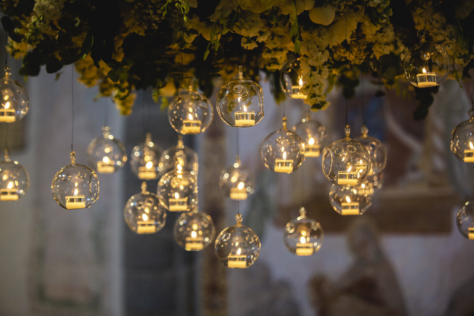 Un matrimonio tra eleganza e luce al Majestic sul Lago Maggiore
