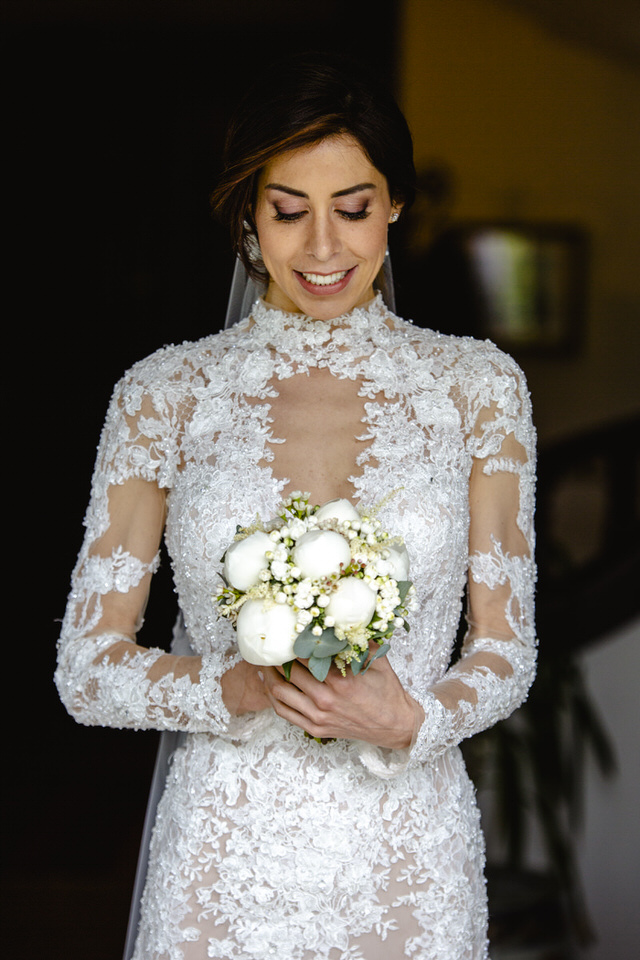 Un matrimonio tra eleganza e luce al Majestic sul Lago Maggiore
