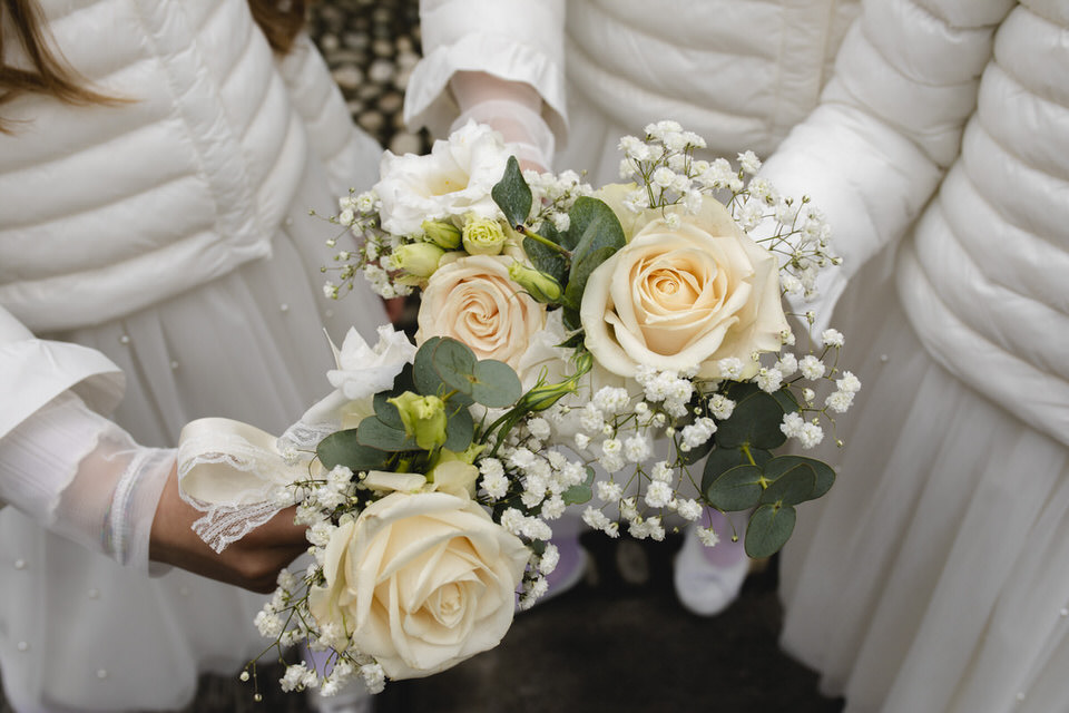 Un matrimonio tra eleganza e luce al Majestic sul Lago Maggiore