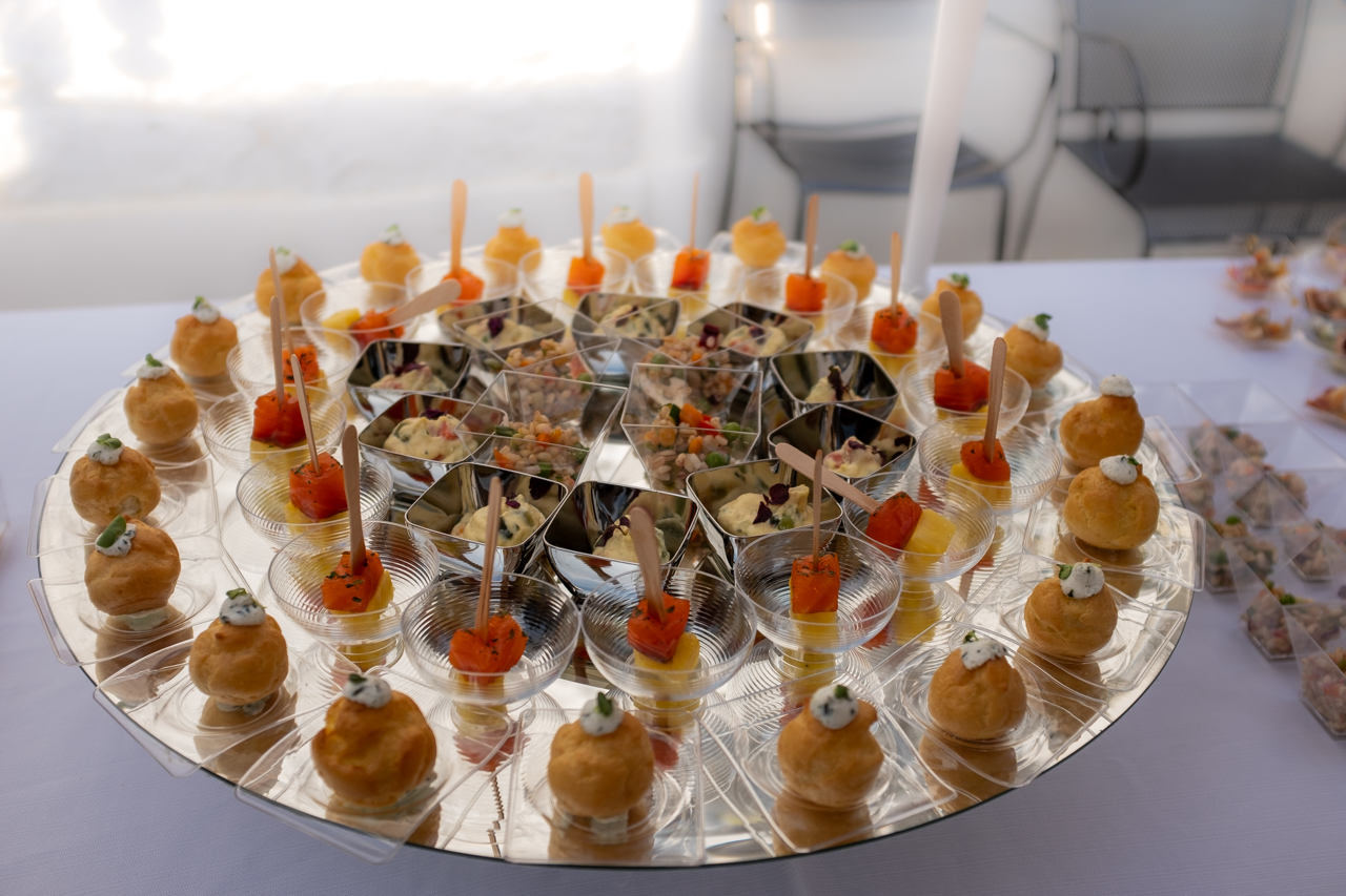 Location per matrimonio a Torino: Villa Somis