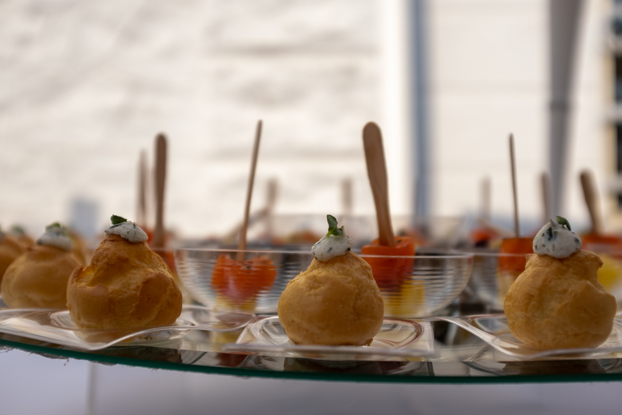 Location per matrimonio a Torino: Villa Somis