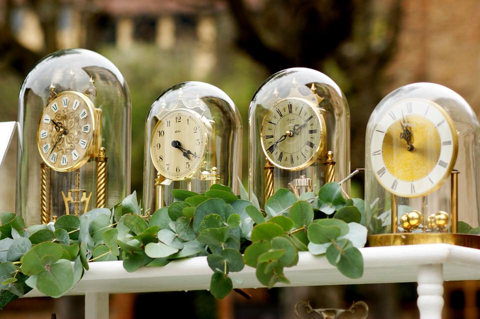 Idee per il tableau de mariage