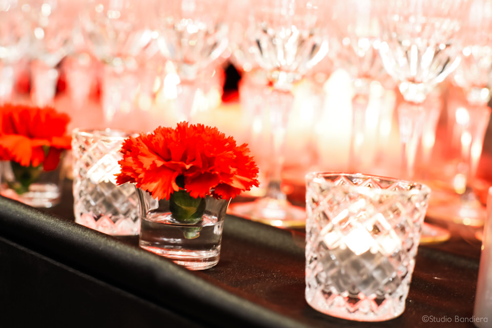 Eventi Villa Sassi Torino