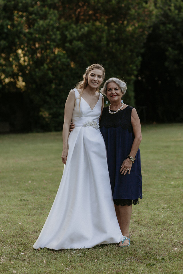 La festa della mamma by Simmi Torino