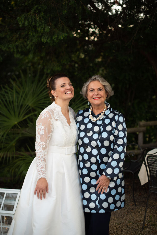 La festa della mamma by Simmi Torino