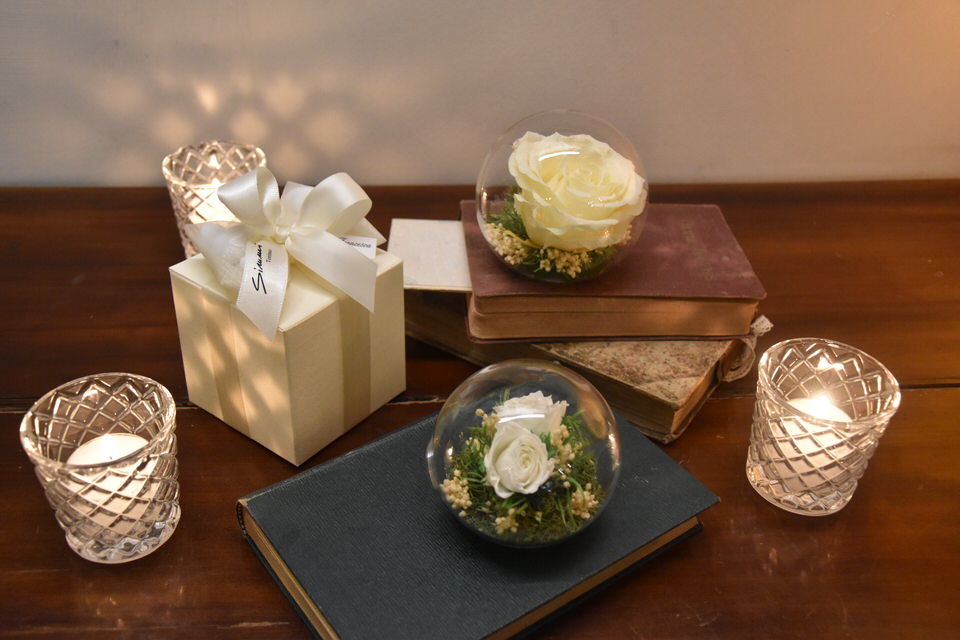 Idee per bomboniere originali