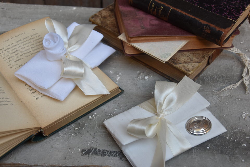 Idee per bomboniere originali