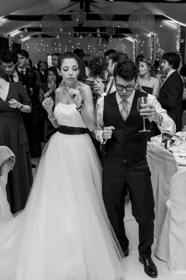 Un matrimonio a San Silvestro a Tenuta La Morra